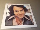 NEIL DIAMOND  