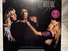 FLEETWOOD MAC - MIRAGE LP VIOLET COLORED VINYL NEW  SEALED  Mint 2019 USA