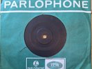 THE BEATLES Hello goodbye Parlophone R 5655 Classic pop from 1967 RARE MISPRESS