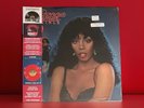 SEALED RECORD STORE DAY Donna Summer 
