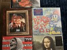 Westside Gunn 4 Record Bundle 10 Peace Flygod Is Good All The Time Pray For Me