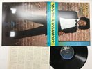 Michael Jackson Off The Wall Japan LP [88630ER]