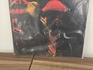 NEW SEALED UNOPENED MARVIN GAYE LET'S GET IT ON MFSL 1-315 SEALED VINYL ALBUM LP