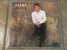 Clint Black Killin' Time 1989 1st Press Brand New Sealed