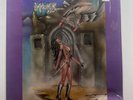 Exxoloree Symphonies Of Steel Vinyl 1986 Heavy Metal Records Rock N Roll