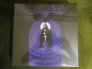 BLACK SABBATH Hand Of Doom 1970-1978 Vinyl Picture Disc Box Set Brand New Sealed
