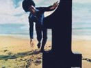 BOBBY HUTTON: LEND A HAND/CAN'T GET ENOUGH OF YOUR LOVE - 7