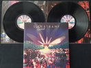 Supertramp - Paris - 2xLP - 33T - US 1980 - VG/VG+