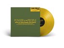 JOHN +YOKO PLASTIC ONO BAND -POWER TO THE PEOPLE LIVE: RSD 2025 12