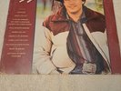 1985 GEORGE STRAIT GREATEST HITS 33 RPM VINYL RECORD ALBUM VERY GOOD