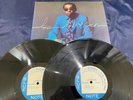 ORIGINAL  LEE MORGAN SAME BLUE NOTE UA BST 84901 RVG STEREO GATEFOLD 2LP