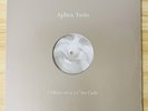 Aphex Twin / 2 Mixes On A 12 For Cash 2003 Japanese Limited 1000 Beat Records
