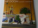 Playback Confirmed Mf Doom Yamashita Tatsuro c7