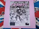 THE CRAMPS 