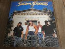 SUICIDAL TENDENCIES - HOW WILL I LAUGH TOMORROW - UK 1988 ISSUE - EXCELLENT