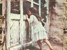 Violent Femmes Self Titled Vinyl LP  1984 Slash 1-23845 VG+