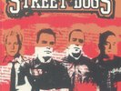 STREET DOGS - Back To The World (20th Anniversary Edition) - Vinyl (LP)