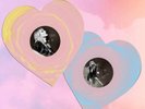 Lover Live From Paris Vinyl