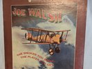 Joe Walsh 1973 12