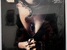 WHITESNAKE - Slide It In (Shrinkwrap) (1984) - 12