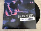 Shawn Mendes - Unplugged Double Vinyl LP