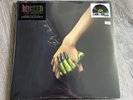 Wicked: The Soundtrack - Record Store Day 2025  RSD 2025 - In hand ready to ship