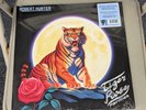 Robert Hunter, Tiger Rose Rarities   Record Store Day 2025 RSD   Sealed