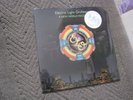 ELECTRIC LIGHT ORCHESTRA/ELO 
