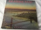 Grateful Dead Dead Set Live 2 LP Vinyl Original