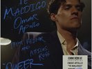Omar Apollo, Trent Reznor and Atticus Ross Te Maldigo (From Queer) RSD 2025