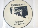 Hellhammer 