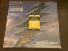 Grateful Dead Dicks Picks Volume 19 Nineteen Vinyl Record 6x LP NEW SEALED