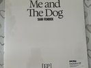 Sam Fender - Me And The Dog RSD vinyl