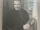 CHET BAKER Almost Blue + 2 Bruce Weber Archive 12