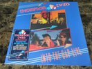 THOMPSON TWINS - Into The Gap Live - RSD only - 2lp - 2025 - 1,300 pressed - NEW