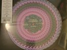 GEORGE HARRISON All Things Must Pass 3 LP RSD 2025 Zoetrope Vinyl Record Sealed