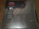 LP BLACK SABBATH The Eternal Idol (RUBY Vinyl, RSD 2025) NEW MINT SEALED