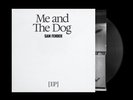 Sam Fender - Me And The Dog RSD 2025 12