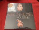 ALISON MOYET HOMETIME RSD 2025 LIMITED SEALED VINYL LP FREE UK POST