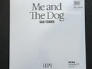 Sealed Sam Fender Me And The Dog EP Record Store Day (RSD) 2025 | Trusted Seller