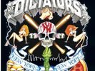 DICTATORS D.F.F.D. RSD 2025 LP