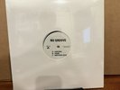 BOBBY KONDERS House Rhythms UK Nu Groove 12