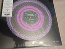 George Harrison All Things Must Pass 3LP Zoetrope Record Store Day RSD 2025
