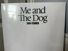Sam Fender 