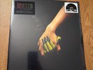 Wicked The Soundtrack RSD 25 Glitter Green & Glitter Pink 2 LP Vinyl Record NEW