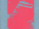 Sun Ra Lanquidity LP vinyl Europe Strut 2021 Remastered & with new liner notes
