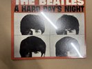 the beatles UAS 6366 new hard days night Record Vinyl Sealed