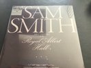 SAM SMITH | BBC Proms At The Royal Albert Hall | RSD Deluxe Black Vinyl 2LP