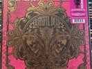 GRATEFUL DEAD AT THE BEACON THEATRE BOXSET - RSD 2025 VINYL RECORD