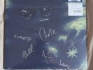 HAND SIGNED BLACK COUNTRY NEW ROAD FOREVER HOWLONG INDIES SLEEVE BRAND NEW